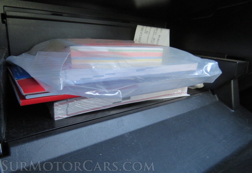 2022 Toyota Tacoma - Image 40