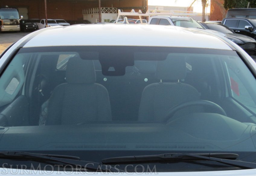 2022 Toyota Tacoma - Image 13