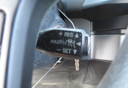 2022 Toyota Tacoma - Image 31