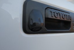 2022 Toyota Tacoma - Image 16