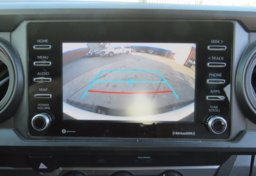 2022 Toyota Tacoma - Image 34