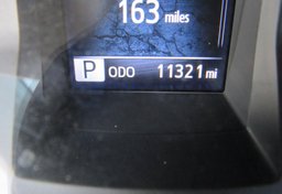 2022 Toyota Tacoma - Image 33