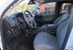 2022 Toyota Tacoma - Image 22