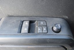 2022 Toyota Tacoma - Image 39