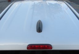 2022 Toyota Tacoma - Image 15