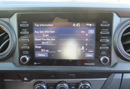 2022 Toyota Tacoma - Image 35