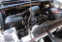 2022 Toyota Tacoma - Image 41