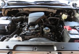 2022 Toyota Tacoma - Image 42