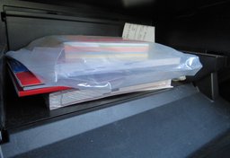 2022 Toyota Tacoma - Image 40