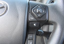 2022 Toyota Tacoma - Image 30