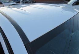 2022 Toyota Tacoma - Image 14