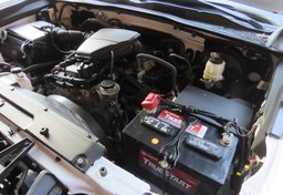 2022 Toyota Tacoma - Image 43