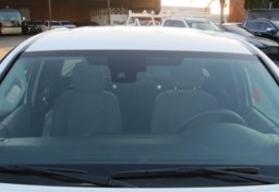 2022 Toyota Tacoma - Image 13