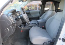 2022 Toyota Tacoma - Image 26