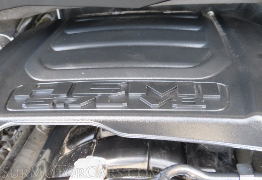 2020 Ram 1500 - Image 65