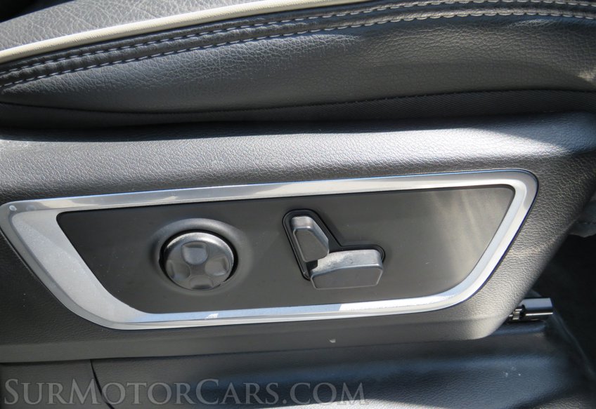 2020 Ram 1500 - Image 47