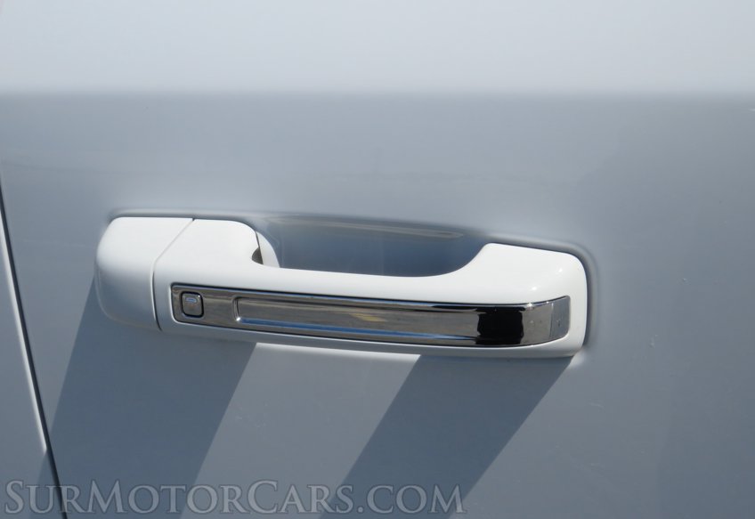 2020 Ram 1500 - Image 28