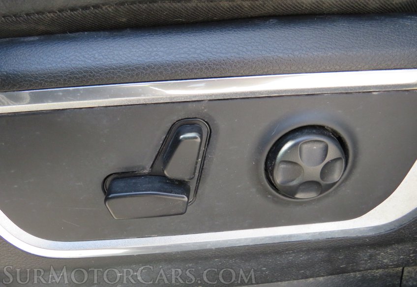 2020 Ram 1500 - Image 62