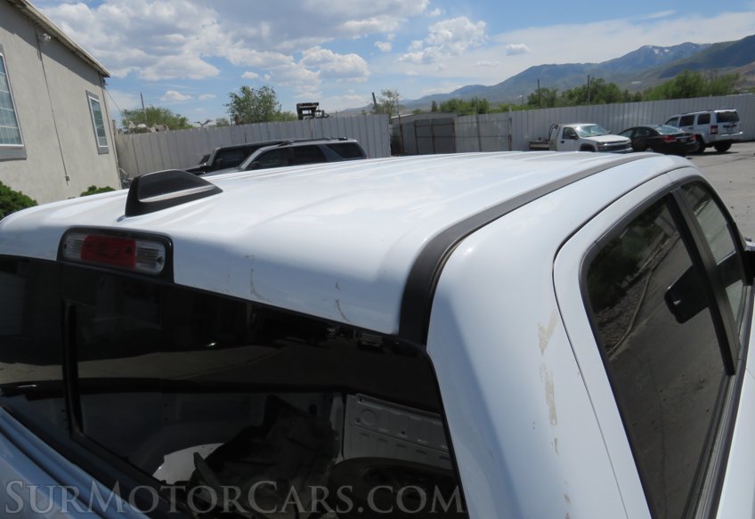 2020 Ram 1500 - Image 15