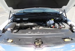 2020 Ram 1500 - Image 67