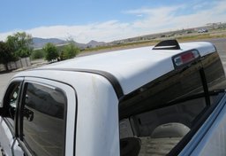 2020 Ram 1500 - Image 18