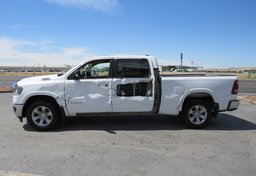 2020 Ram 1500 - Image 9