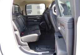 2020 Ram 1500 - Image 37