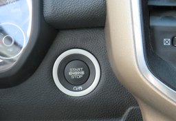 2020 Ram 1500 - Image 52