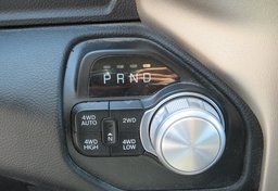 2020 Ram 1500 - Image 51