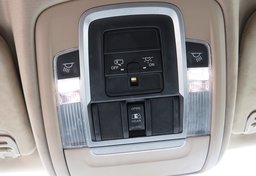 2020 Ram 1500 - Image 56