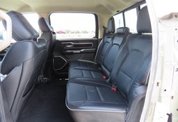 2020 Ram 1500 - Image 38