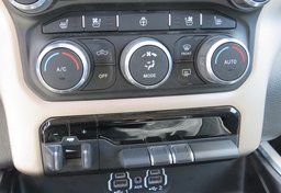 2020 Ram 1500 - Image 48