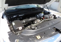 2020 Ram 1500 - Image 68