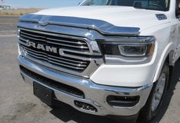2020 Ram 1500 - Image 20