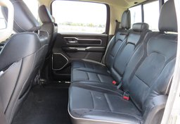 2020 Ram 1500 - Image 39