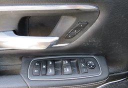 2020 Ram 1500 - Image 63