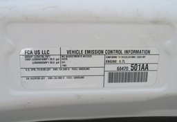 2020 Ram 1500 - Image 71