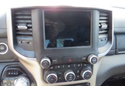 2020 Ram 1500 - Image 49