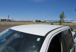 2020 Ram 1500 - Image 17