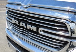 2020 Ram 1500 - Image 21