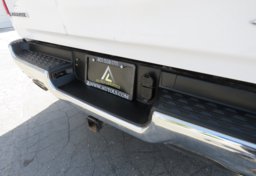 2020 Ram 1500 - Image 27