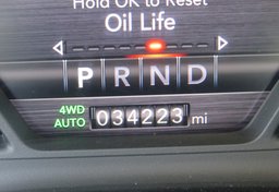 2020 Ram 1500 - Image 46