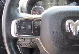 2020 Ram 1500 - Image 42