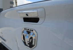 2020 Ram 1500 - Image 24