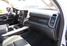 2020 Ram 1500 - Image 30