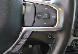 2020 Ram 1500 - Image 44