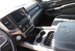 2020 Ram 1500 - Image 41