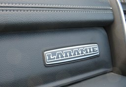 2020 Ram 1500 - Image 57