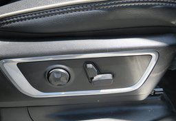 2020 Ram 1500 - Image 47