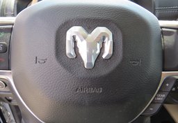 2020 Ram 1500 - Image 43